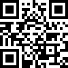 https://en.abna24.com/xftS9