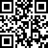 https://en.abna24.com/xfVpr