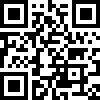 https://en.abna24.com/x4PhK