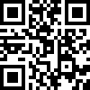 https://en.abna24.com/x7NjN