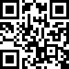 https://en.abna24.com/x95Fc