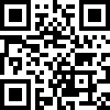 https://en.abna24.com/x8yB9