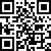 https://en.abna24.com/x4j6k