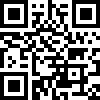 https://en.abna24.com/x4L98