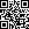 https://en.abna24.com/xgpbV
