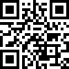 https://en.abna24.com/xdJDb