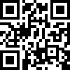 https://en.abna24.com/xhfJL