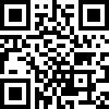 https://en.abna24.com/xhc72