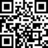 https://en.abna24.com/xbsDr