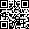 https://en.abna24.com/x98XH