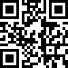 https://en.abna24.com/x5bYm