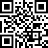 https://en.abna24.com/xfY8f