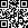 https://en.abna24.com/xhLGC