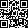 https://en.abna24.com/xfzGd