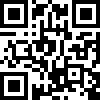 https://en.abna24.com/xbdVV
