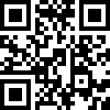 https://en.abna24.com/xhtS7
