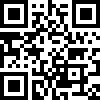 https://en.abna24.com/x9qPf
