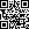 https://en.abna24.com/xkjWJ