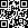 https://en.abna24.com/x4F7K