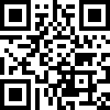 https://en.abna24.com/x57vX