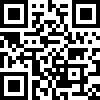 https://en.abna24.com/xcynM