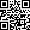 https://en.abna24.com/x6fXv