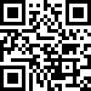 https://en.abna24.com/xdBMY