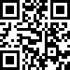 https://en.abna24.com/xkCkt