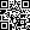 https://en.abna24.com/x5gS6