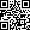 https://en.abna24.com/x7Ncz