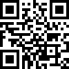 https://en.abna24.com/x6hwq