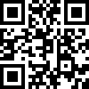 https://en.abna24.com/xhLM6