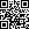 https://en.abna24.com/xhRqd