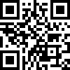 https://en.abna24.com/xjR9J