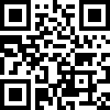 https://en.abna24.com/x5RGs