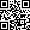 https://en.abna24.com/xfZ2c