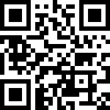 https://en.abna24.com/x47mC