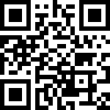 https://en.abna24.com/xc74L