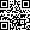 https://en.abna24.com/x6kCV
