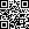 https://en.abna24.com/x8VCm