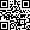 https://en.abna24.com/xgKZL