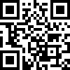 https://en.abna24.com/x3KgY