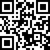 https://en.abna24.com/xgJ7L