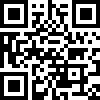 https://en.abna24.com/xdJFx