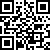 https://en.abna24.com/xg63Q