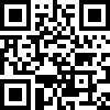https://en.abna24.com/xkBRr