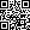 https://en.abna24.com/x3KgR