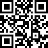 https://en.abna24.com/xjtJ2