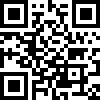 https://en.abna24.com/x66yM