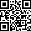 https://en.abna24.com/xfS6C